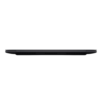ASUS ExpertBook Ultra B9 14" Laptop | B9406CAA-TH1297X | Ultra X7-358H/32GB/1TB (Touch Screen)