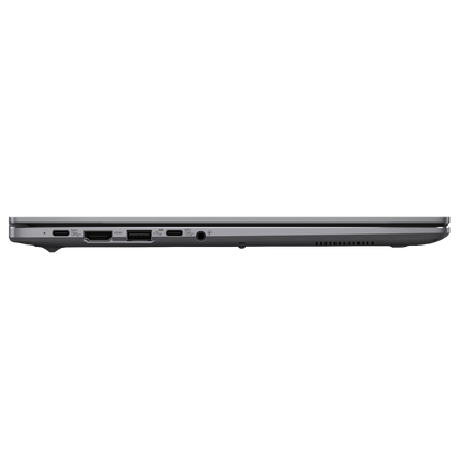 ASUS ExpertBook 14" Laptop | PM3406CKA-NZ0366X | AMD Ryzen™ AI R7-350/16GB/1TB (90NX0971-M00DK0)