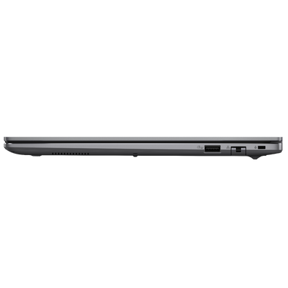 ASUS ExpertBook 14" Laptop | PM3406CKA-NZ0366X | AMD Ryzen™ AI R7-350/16GB/1TB (90NX0971-M00DK0)