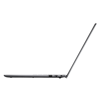 ASUS ExpertBook 14" Laptop | PM3406CKA-NZ0366X | AMD Ryzen™ AI R7-350/16GB/1TB (90NX0971-M00DK0)