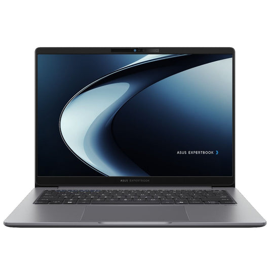 ASUS ExpertBook 14" Laptop | PM3406CKA-NZ0366X | AMD Ryzen™ AI R7-350/16GB/1TB (90NX0971-M00DK0)
