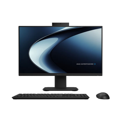 ASUS ExpertCenter P400 23.8" AiO P440VAK-BPCJ22X | Intel 5-210H/16GB/512GB