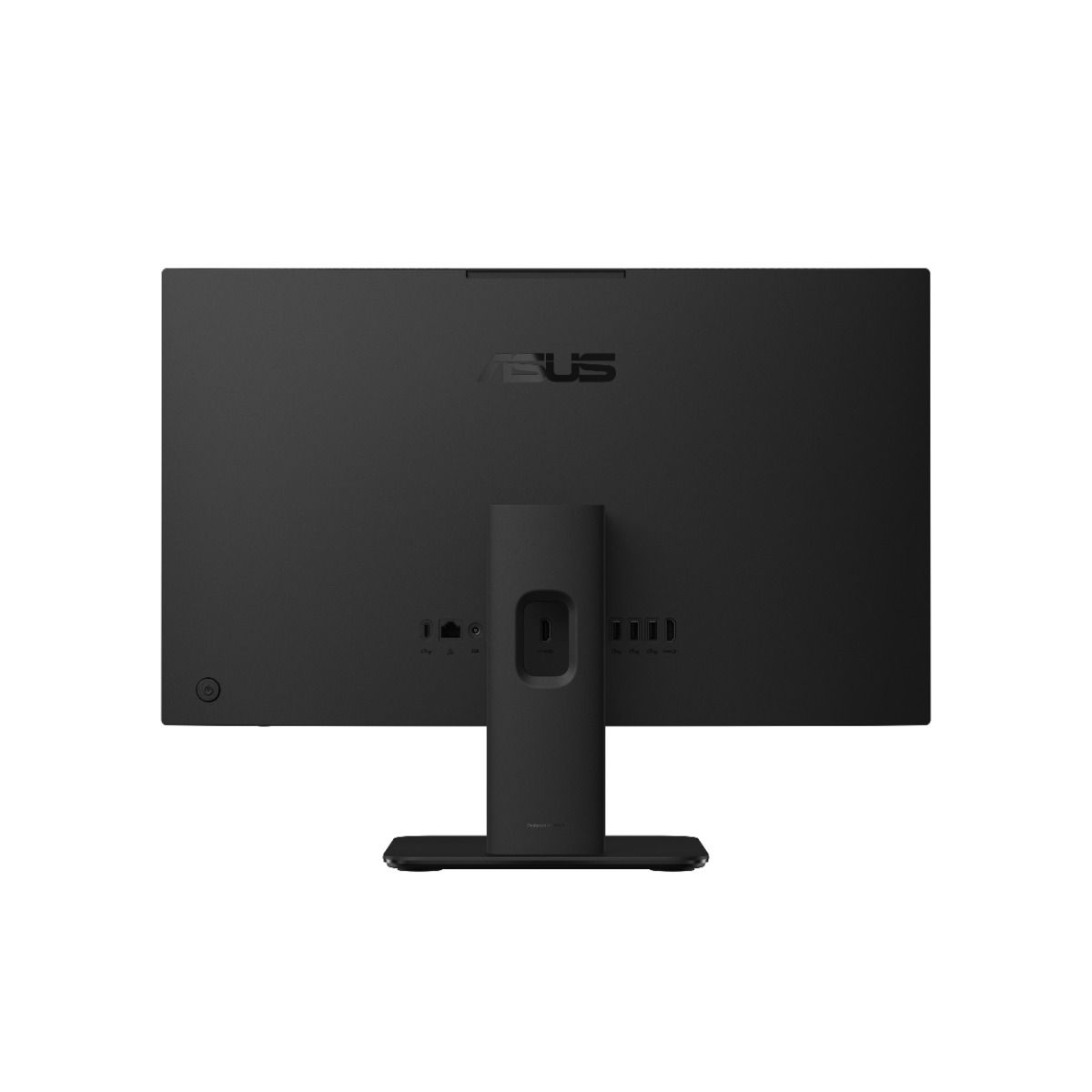ASUS ExpertCenter P400 23.8" AiO P440VAK-BPCJ22X | Intel 5-210H/16GB/512GB