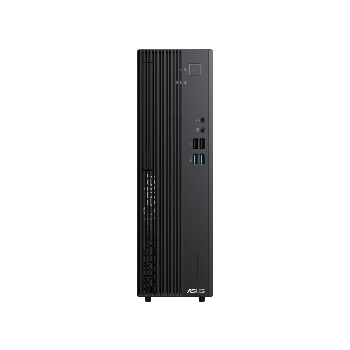 ASUS ExpertCenter D5 SFF D501SER-514500797X | i5-14500/16GB/512GB