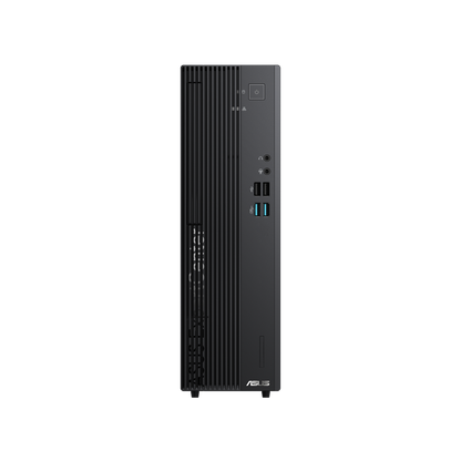 ASUS ExpertCenter D5 SFF D501SER-514500797X | i5-14500/16GB/512GB
