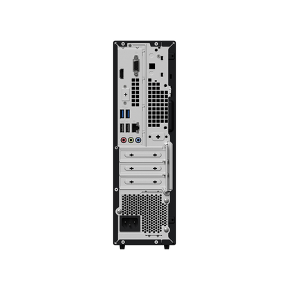 ASUS ExpertCenter D5 SFF D501SER-714700096X | i7-14700/16GB/1TB