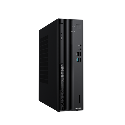 ASUS ExpertCenter D5 SFF D501SER-514500797X | i5-14500/16GB/512GB