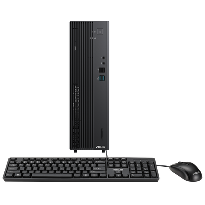 ASUS ExpertCenter D5 SFF D501SER-714700096X | i7-14700/16GB/1TB