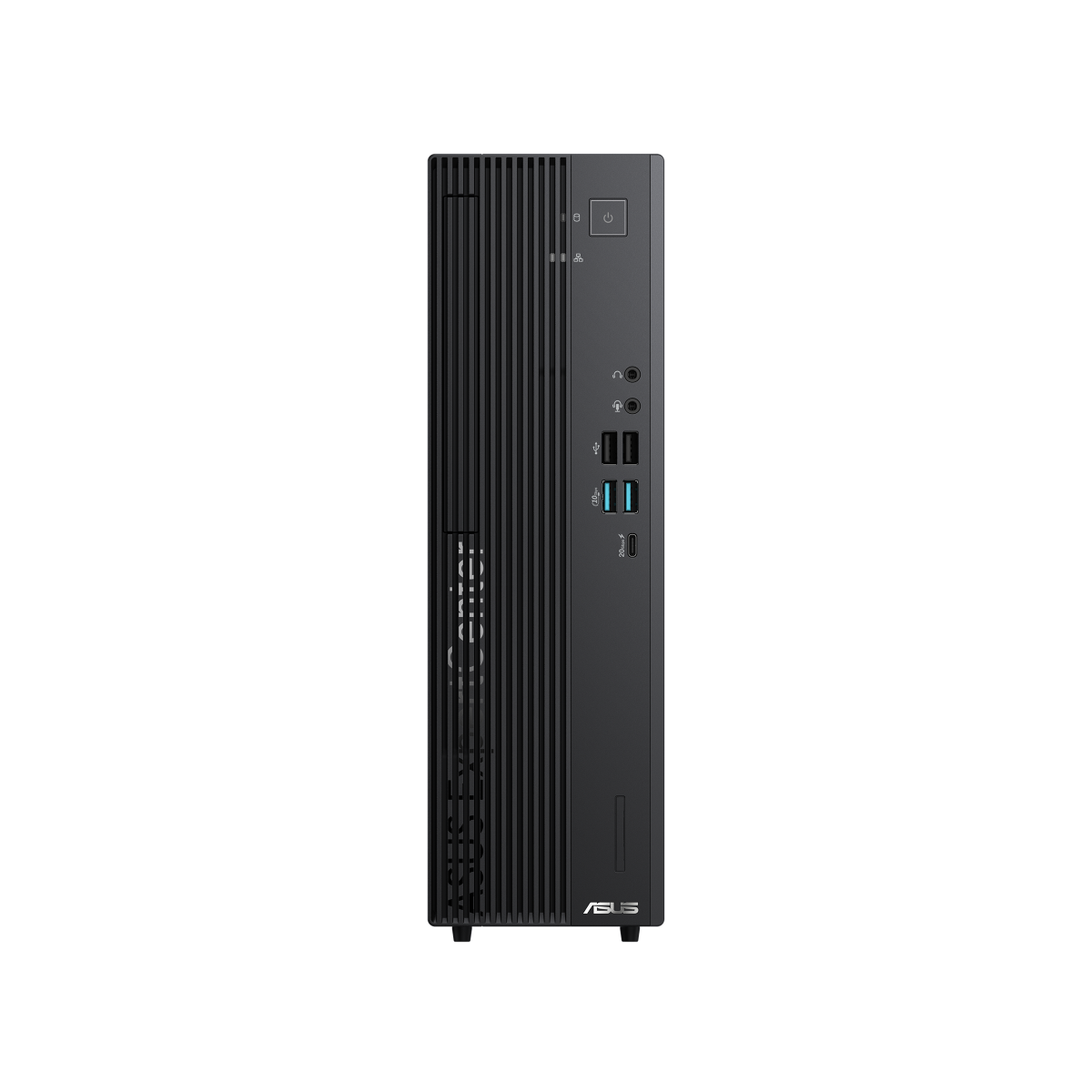 ASUS ExpertCenter D7 SFF D701SER-714700416X | i7-14700/16GB/1TB