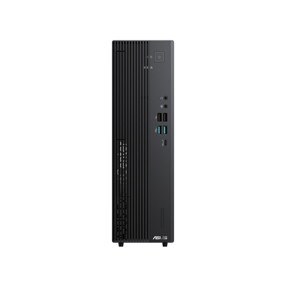 ASUS ExpertCenter D7 SFF D701SER-714700416X | i7-14700/16GB/1TB