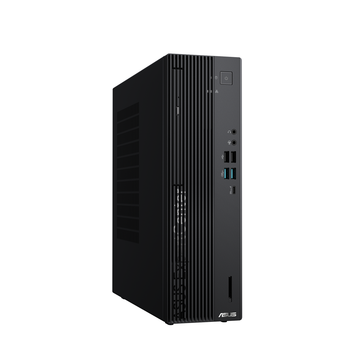 ASUS ExpertCenter D7 SFF D701SER-514500702X | i5-14500/16GB/512GB