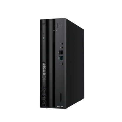 ASUS ExpertCenter D7 SFF D701SER-714700416X | i7-14700/16GB/1TB