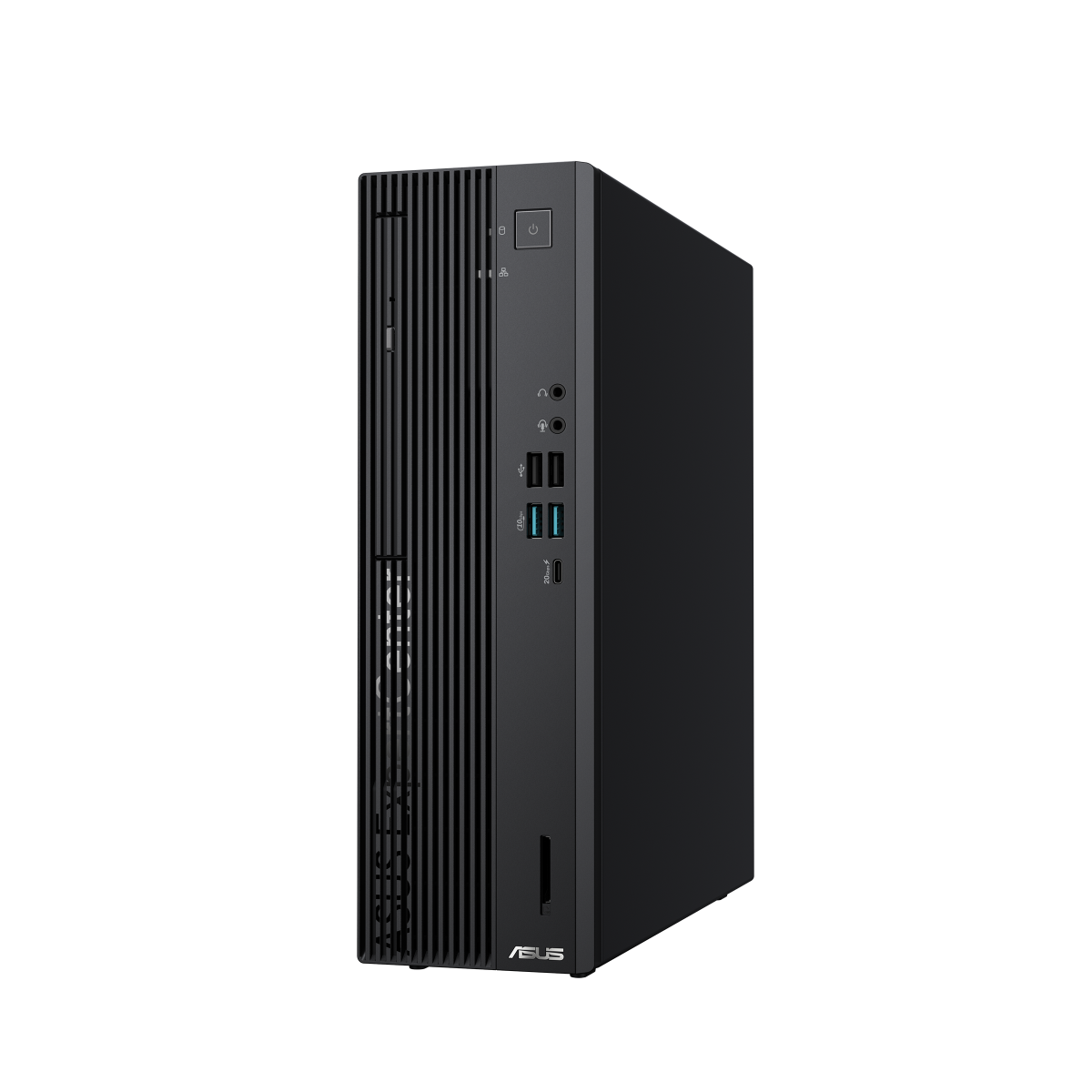 ASUS ExpertCenter D7 SFF D701SER-514500702X | i5-14500/16GB/512GB
