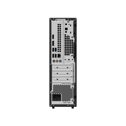 ASUS ExpertCenter P500 SFF P500SV-07240H132X | Intel 7-240H/16GB/512GB