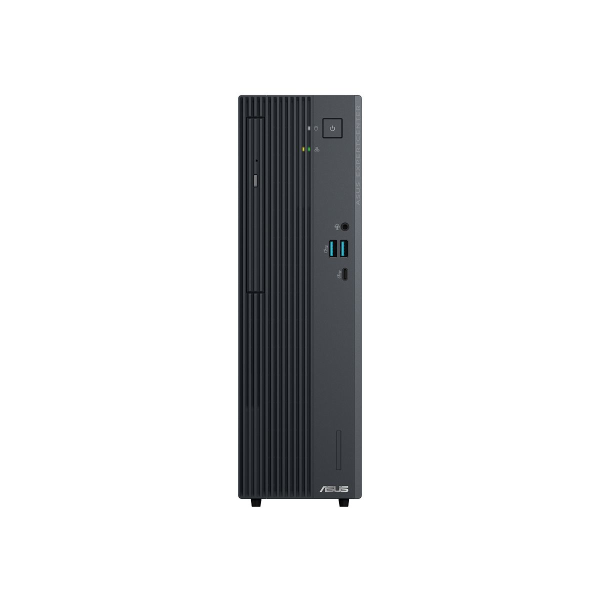 ASUS ExpertCenter P5 SFF P500SV-05210H093X | Intel 5-210H/16GB/512GB