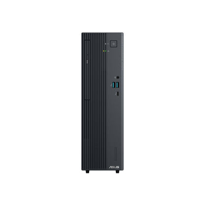 ASUS ExpertCenter P5 SFF P500SV-05210H093X | Intel 5-210H/16GB/512GB