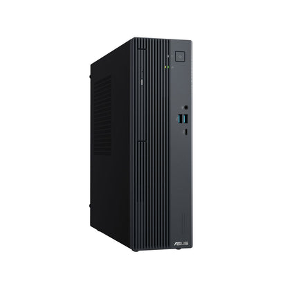 ASUS ExpertCenter P5 SFF P500SV-05210H093X | Intel 5-210H/16GB/512GB