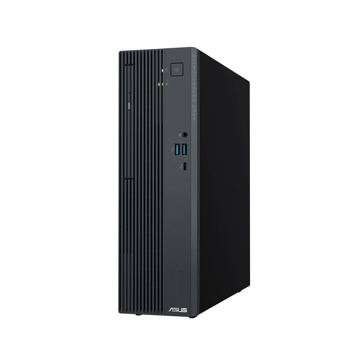 ASUS ExpertCenter P5 SFF P500SV-05210H093X | Intel 5-210H/16GB/512GB