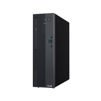 ASUS ExpertCenter P5 SFF P500SV-05210H093X | Intel 5-210H/16GB/512GB