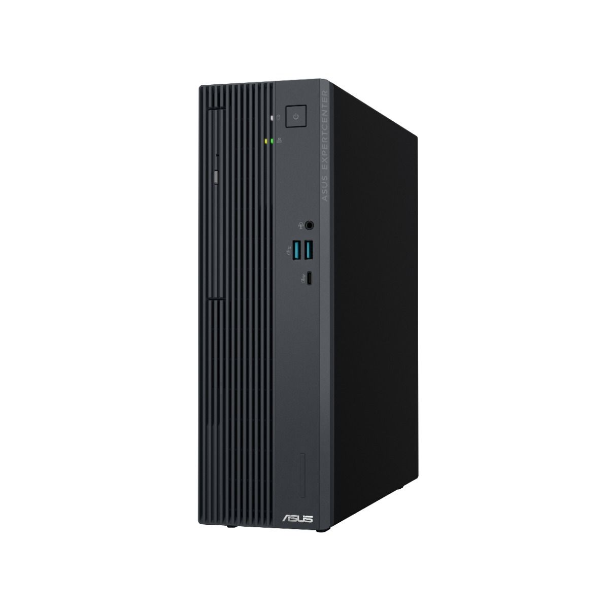 ASUS ExpertCenter P500 SFF P500SV-07240H132X | Intel 7-240H/16GB/512GB