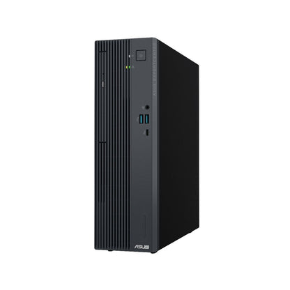 ASUS ExpertCenter P500 SFF P500SV-07240H132X | Intel 7-240H/16GB/512GB