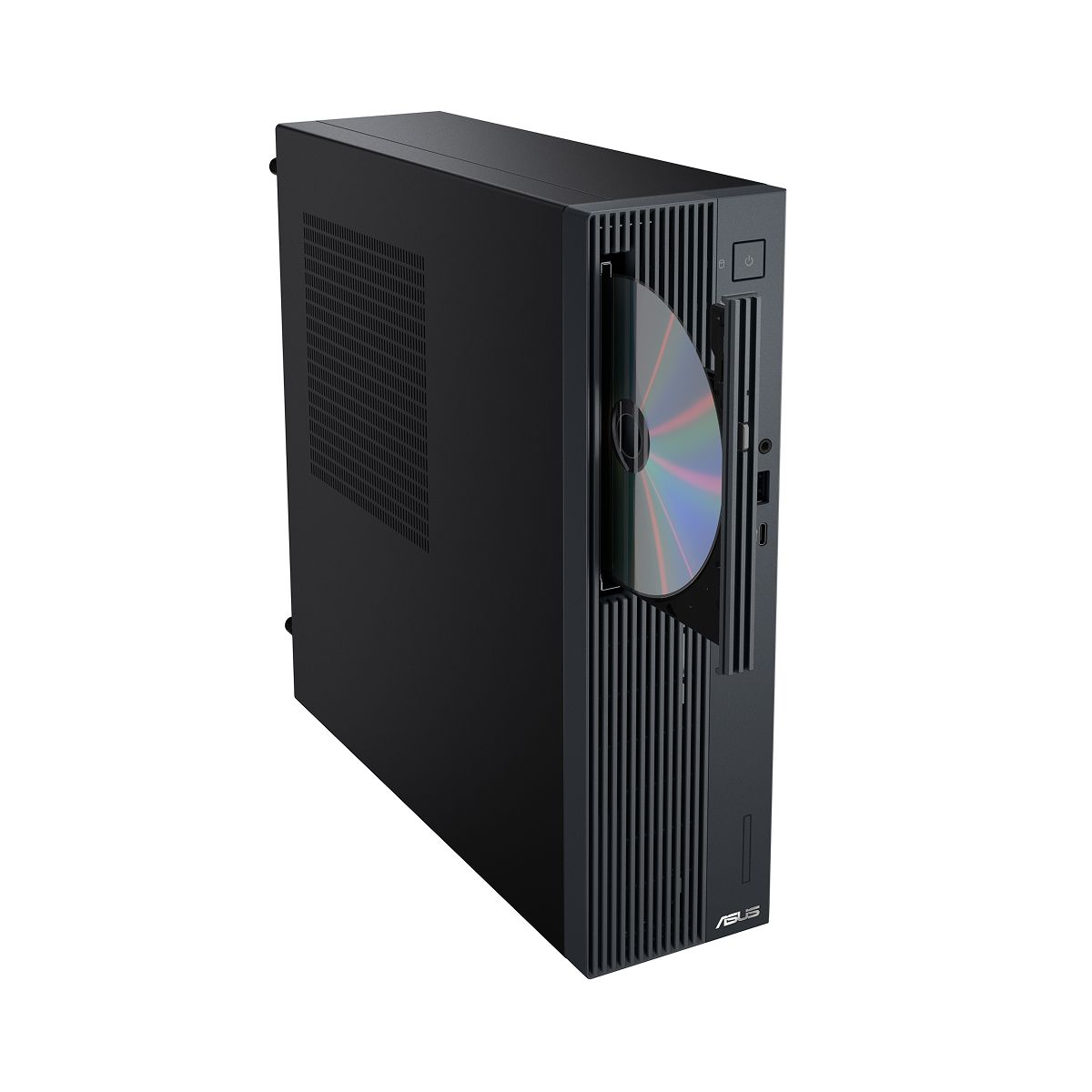 ASUS ExpertCenter P5 SFF P500SV-05210H093X | Intel 5-210H/16GB/512GB