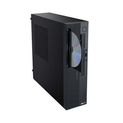ASUS ExpertCenter P5 SFF P500SV-05210H093X | Intel 5-210H/16GB/512GB