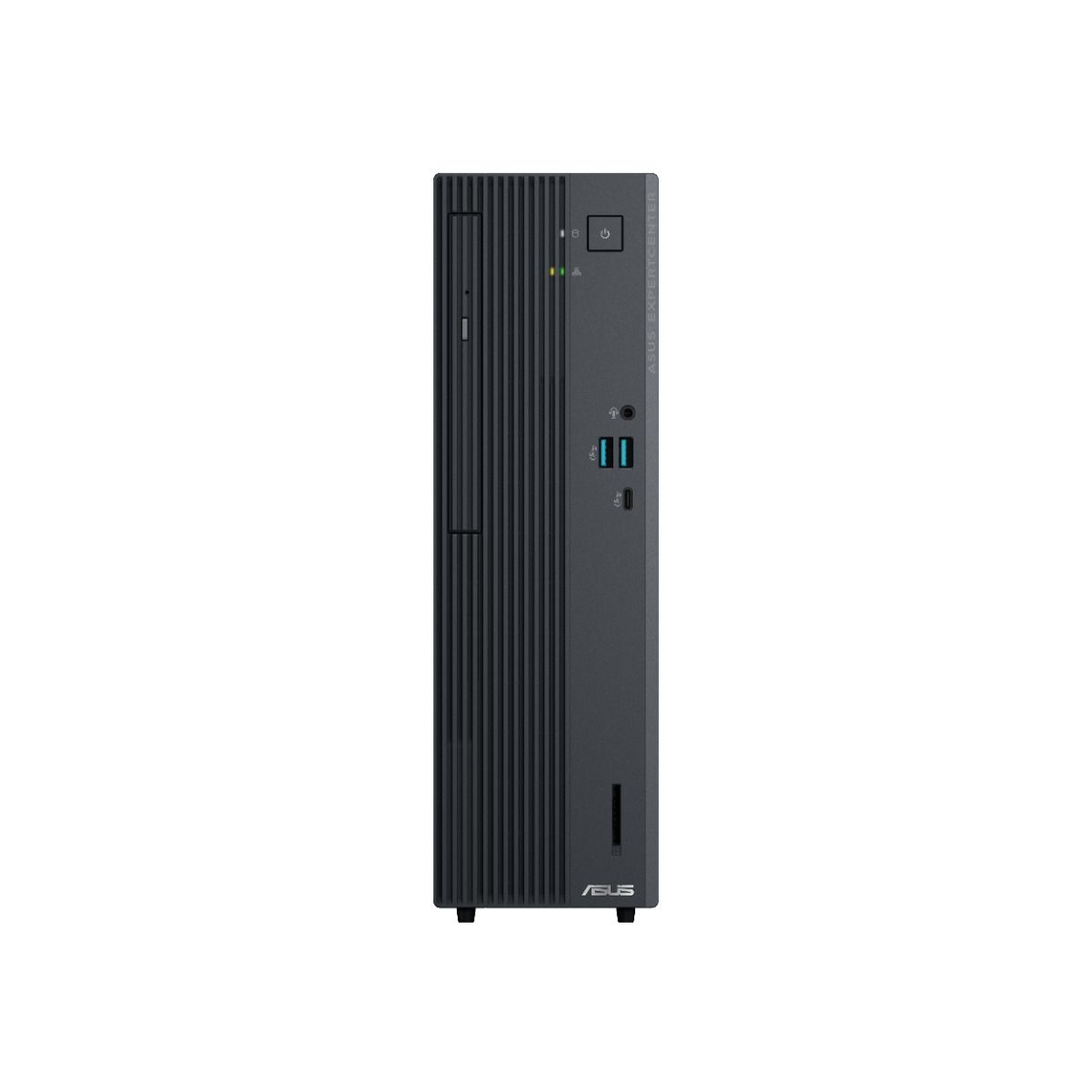 ASUS ExpertCenter P500 SFF P500SV-07240H132X | Intel 7-240H/16GB/512GB