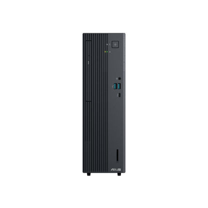 ASUS ExpertCenter P500 SFF P500SV-07240H132X | Intel 7-240H/16GB/512GB