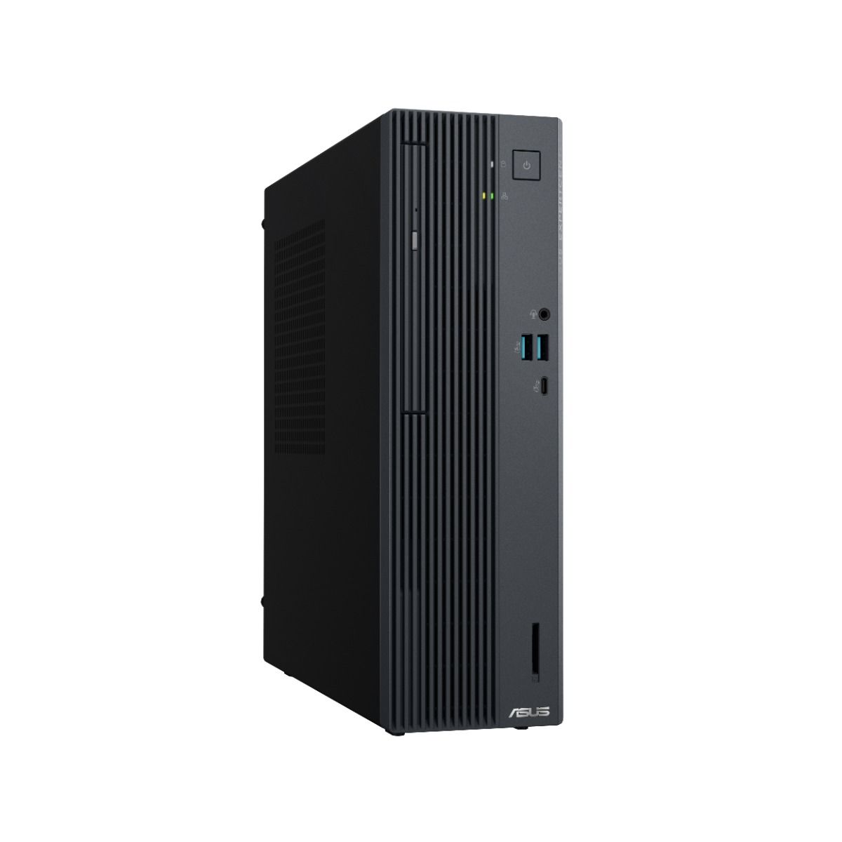 ASUS ExpertCenter P500 SFF P500SV-07240H132X | Intel 7-240H/16GB/512GB