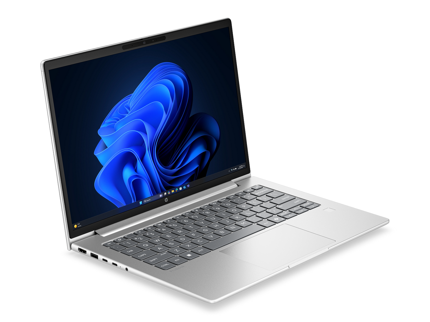 HP ProBook 4 G2ah 14" Notebook PC | R5-220/16GB/512GB