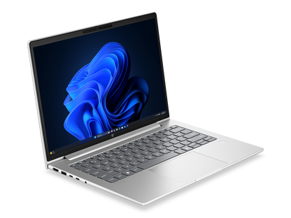 HP ProBook 4 G2ah 14" Notebook PC | R5-220/16GB/512GB