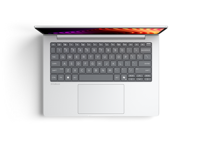 HP EliteBook 8 G2i 14" Notebook Next Gen AI PC | U5-325/32GB/512GB