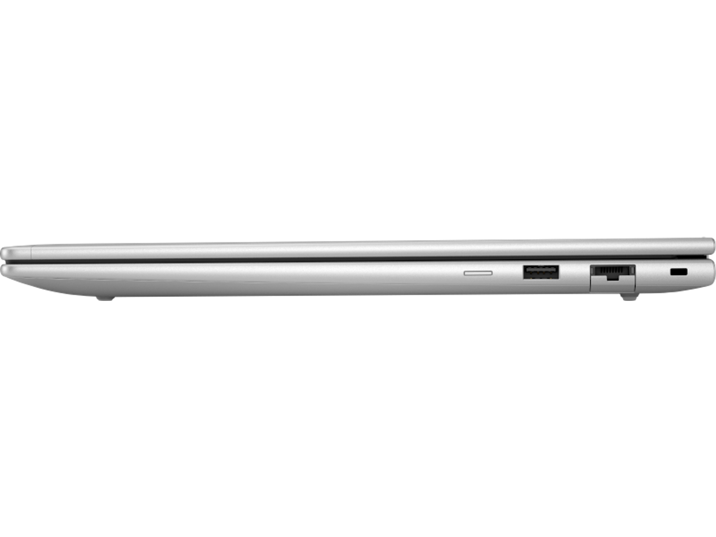 HP EliteBook 6 G1i 16" Business Laptop U7-255U/16GB/1TB (C47TJPT)