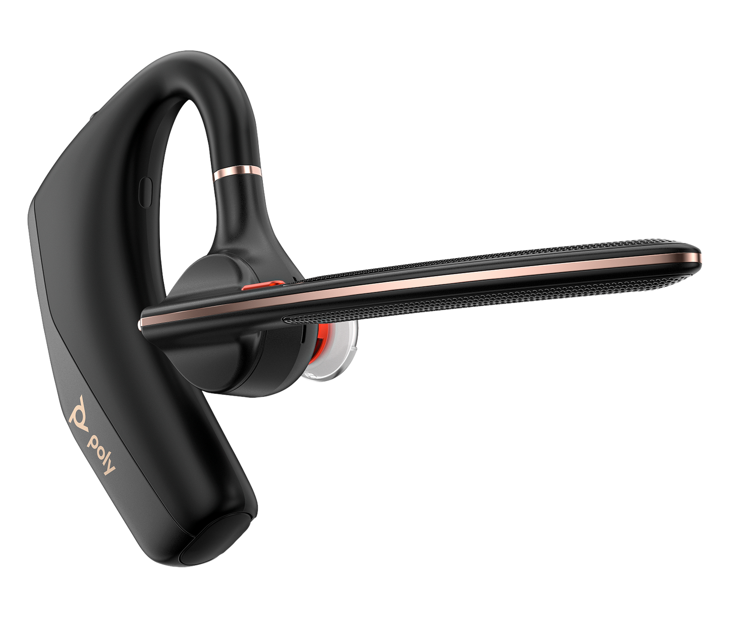 HP Poly Voyager Legend 50 (AV4P1AA)