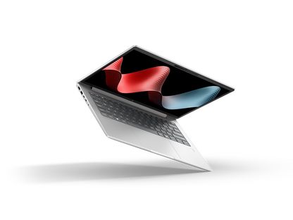 HP EliteBook 6 G2a 14" Notebook Next Gen AI PC | R5-430/16GB/512GB