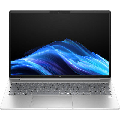 HP EliteBook 6 G1i 16" Business Laptop U7-255U/16GB/1TB (C47TJPT)