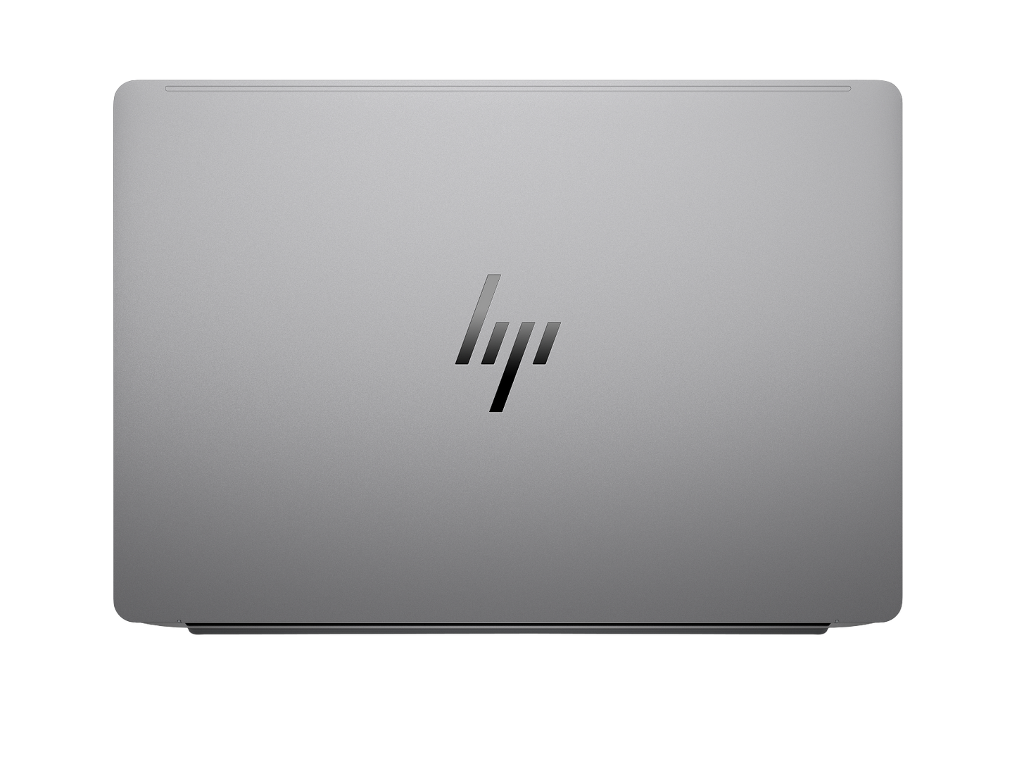 HP ZBook Ultra 14" G1a Workstation Ryzen Ai Max 385/32GB/1TB (Touch Screen) (C1KR3PT)