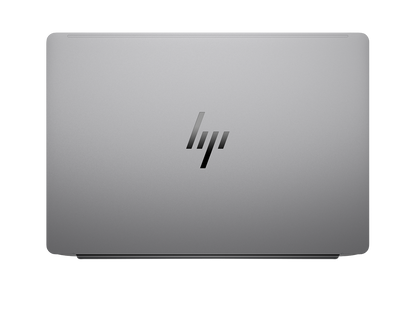 HP ZBook Ultra 14" G1a Workstation Ryzen Ai Max 385/32GB/1TB (Touch Screen) (C1KR3PT)