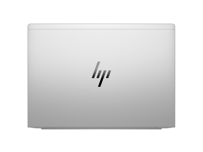 HP EliteBook 6 G1a 14 Inch Notebook Next Gen AI PC R5-340/16GB/512GB (BP6C5PT)