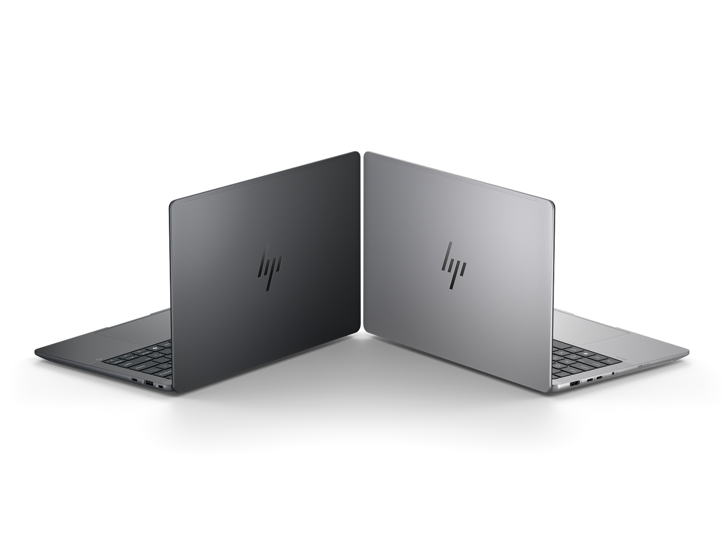 HP ZBook Ultra 14" G1a Workstation Ryzen Ai Max 385/32GB/1TB (Touch Screen) (C1KR3PT)