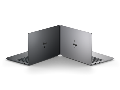 HP ZBook Ultra 14" G1a Workstation Ryzen Ai Max 385/32GB/1TB (Touch Screen) (C1KR3PT)