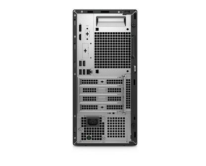 Dell Pro Tower QCT1250 Desktop | WIFI | Ultra 7-265/32GB/1TB