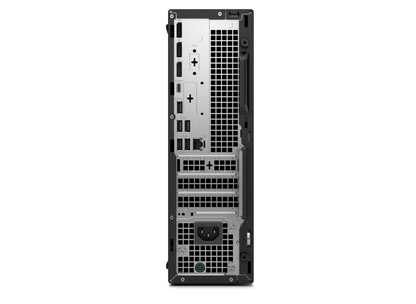 Dell Pro Slim Plus QBS1250 Desktop | WIFI | vPro | Ultra 7-265/16GB/1TB