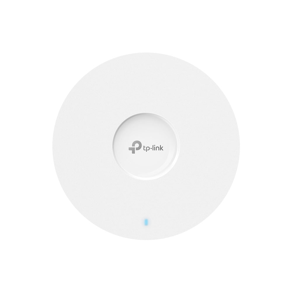 TP-Link EAP613 AX1800 Ceiling Mount WiFi 6 Access Point