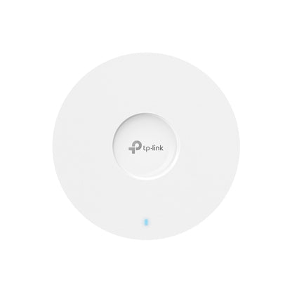 TP-Link EAP653 AX3000 Ceiling Mount WiFi 6 Access Point