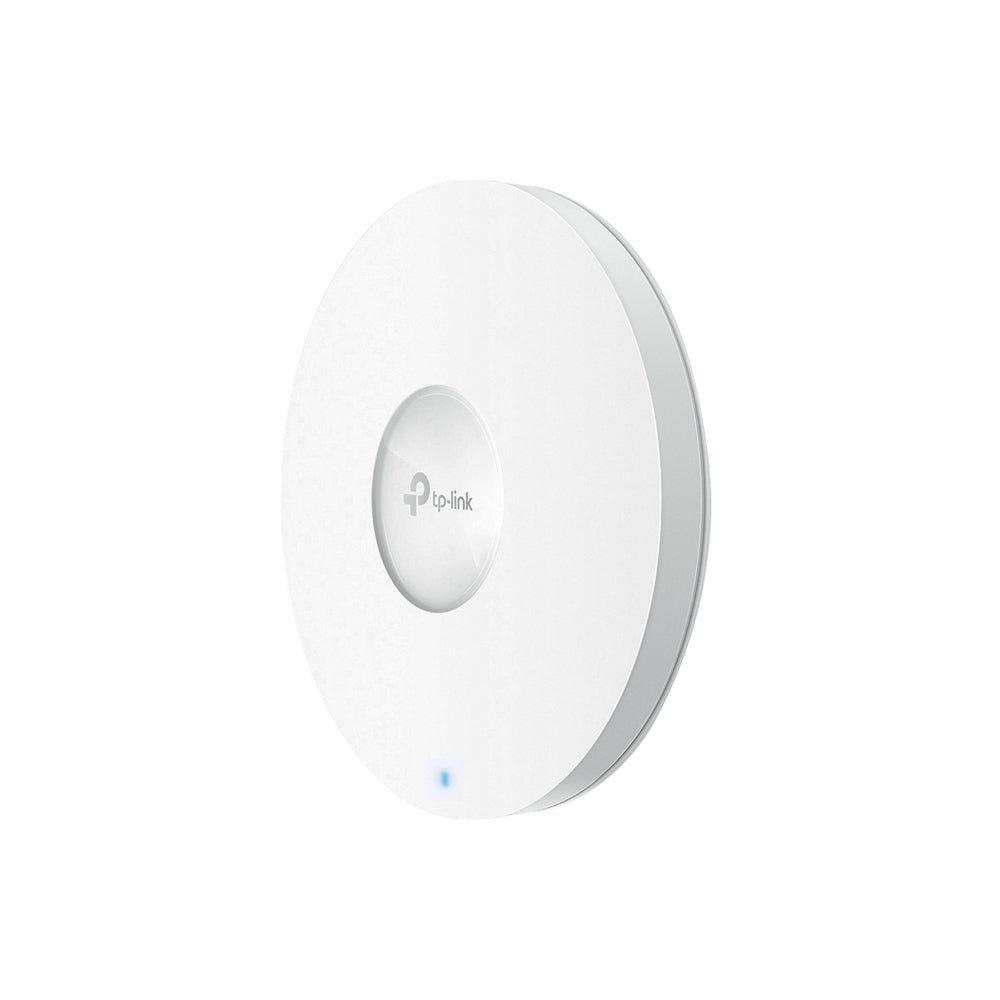 TP-Link EAP613 AX1800 Ceiling Mount WiFi 6 Access Point