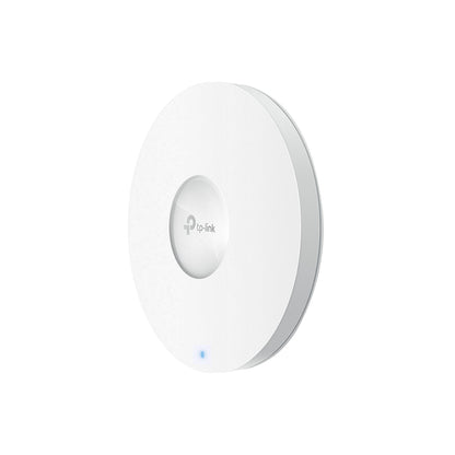TP-Link EAP613 AX1800 Ceiling Mount WiFi 6 Access Point