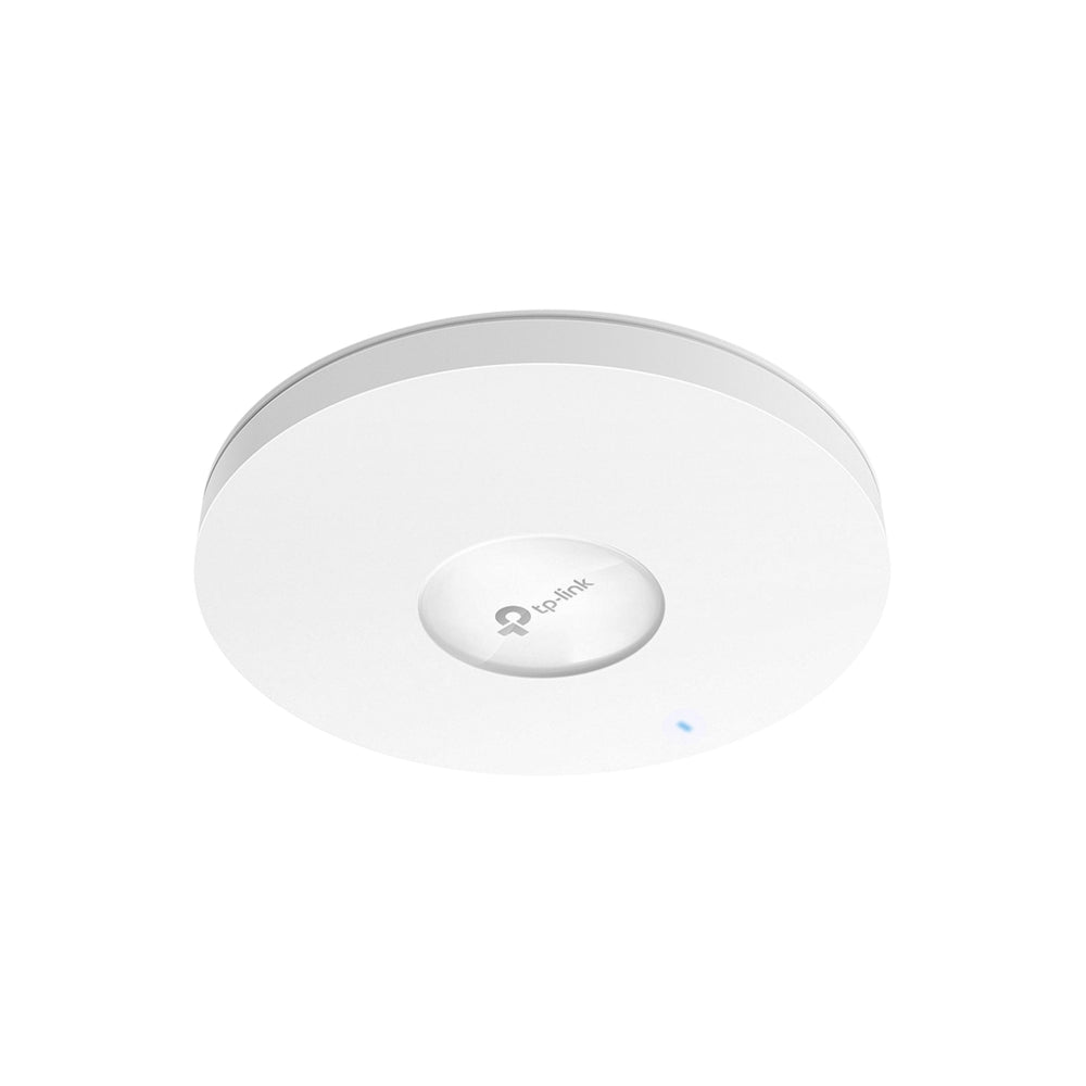 TP-Link EAP613 AX1800 Ceiling Mount WiFi 6 Access Point