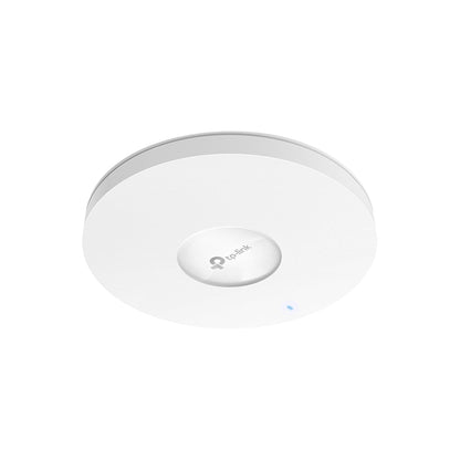 TP-Link EAP613 AX1800 Ceiling Mount WiFi 6 Access Point